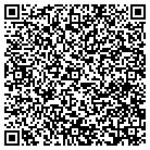 QR code with Cindis Quilts N More contacts