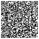 QR code with Perreault Heidi DVM contacts