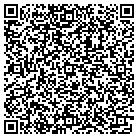 QR code with Live Oak Training Stable contacts
