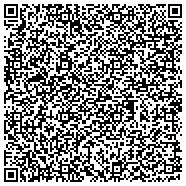 QR code with Tanin Carpet & Tile Cleaning, Water Damage & Mold Removal Lincolnshire / Deerfield/ Riverwoods contacts