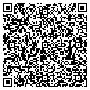 QR code with Pre Casting contacts