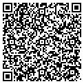 QR code with Clamity Quilting contacts