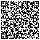 QR code with Perry Linda K DVM contacts