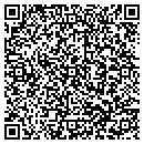 QR code with J P Express Service contacts