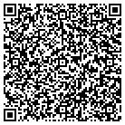 QR code with Live Oak Vet Clinic contacts