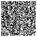 QR code with Terminix contacts