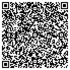 QR code with Cherokee Custom Cabinetry contacts