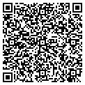 QR code with Terminix contacts