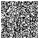 QR code with Collins Custom Quilts contacts