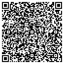 QR code with Auto Smog Check contacts