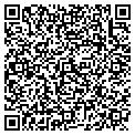 QR code with Terminix contacts