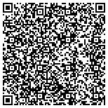 QR code with Tanin Carpet & Upholstery Cleaning, Water Damage and Mold Remediation of Schaumburg contacts