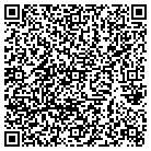 QR code with Lone Star Calf Ranch Lp contacts