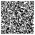 QR code with Terminix contacts