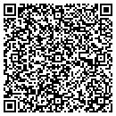 QR code with Collins Cabinets contacts