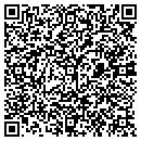 QR code with Lone Star Canine contacts