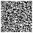 QR code with Autoquotes Inc contacts