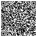 QR code with Terminix contacts