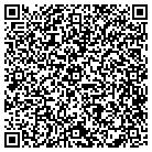 QR code with Avalon Software & Consulting contacts