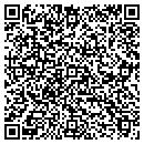 QR code with Harley Richard Neill contacts