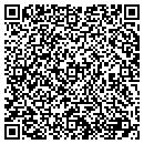 QR code with Lonestar Canine contacts