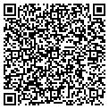 QR code with Terminix contacts