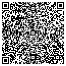 QR code with Taylor & Martin contacts