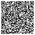 QR code with Terminix contacts