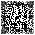 QR code with Bayou Software Incorporated contacts