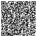 QR code with Terminix contacts