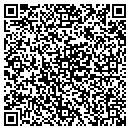QR code with Bcc of Ocala Inc contacts