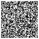 QR code with Pickett Scott E DVM contacts