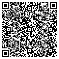 QR code with Terminix contacts
