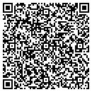 QR code with Taylor's Pro Cleaning contacts