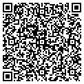 QR code with Greg S Auto Body contacts