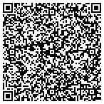 QR code with Lone Star Manchester Terriers contacts