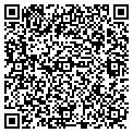 QR code with Terminix contacts