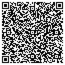 QR code with E P Winkler Professional Services contacts