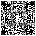 QR code with Benchmark It Solutions LLC contacts