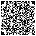 QR code with Ted S Carpet Care contacts