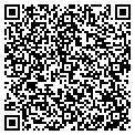 QR code with Terminix contacts