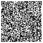 QR code with Pineview Mobile Veterinary Service contacts