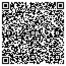 QR code with Designers Window Inc contacts
