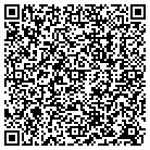 QR code with Ted's Cleaning Service contacts