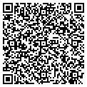 QR code with Terminix contacts