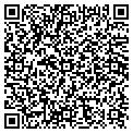 QR code with Wizard Of Art contacts