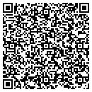 QR code with Exit Services LLC contacts