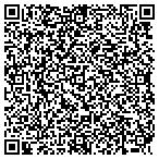 QR code with K And P Trucking And Delivery Service contacts