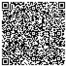 QR code with Designing Kitchens & Baths contacts