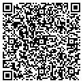 QR code with Terminix contacts